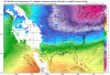 gfs_T850_us_fh90-120.gif