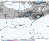 gfs-ensemble-all-avg-se-total_snow_10to1-2318800.png