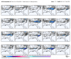 gfs-ensemble-all-avg-se-snow_total_multimember_panel-2275600.png