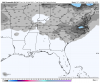 cmc-ensemble-all-avg-se-total_snow_10to1-2383600.png