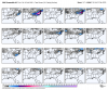 cmc-ensemble-all-avg-se-snow_total_multimember_panel-2383600.png