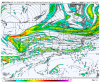 nam-218-all-conus-vort500_z500-2146000.png