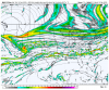 nam-218-all-conus-vort500_z500-2146000.png