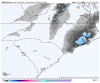 icon-all-nc-total_snow_10to1-2308000.png