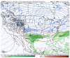 ecmwf-deterministic-conus-instant_ptype-2200000.png