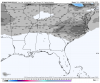 ecmwf-ensemble-avg-se-total_snow_10to1-2394400.png