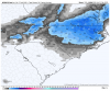 icon-all-nc-total_snow_10to1-2329600.png