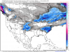 14-km EPS Members 00_12z United States 5-Day Snowfall 120.png