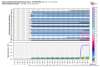 ecmwf-ensemble-KINT-indiv_snow-1940800.png