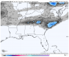 gfs-ensemble-all-avg-se-total_snow_10to1-2351200.png