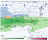 gfs-ensemble-all-avg-se-instant_ptype-1581962400-1582200000-1582362000-40.gif