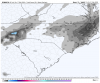 ecmwf-deterministic-nc-total_snow_10to1-2286400.png