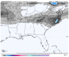 ecmwf-ensemble-avg-se-total_snow_10to1-2416000.png