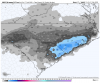 sref-all-mean-nc-total_snow_10to1-2286400.png