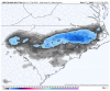 sref-all-nmb_c00-nc-total_snow_10to1-2286400.png