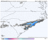 sref-all-arw_c00-nc-total_snow_10to1-2286400.png