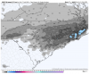 sref-all-mean-nc-total_snow_10to1-2264800.png