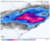 nam-218-all-nc-total_snow_kuchera-2286400.png