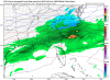 gfs_mslp_pcpn_frzn_seus_12.png