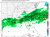 gfs_ref_frzn_seus_fh72_trend (2).gif