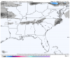 ecmwf-deterministic-se-total_snow_10to1-2329600.png