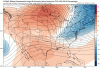 ecmwf_z500a_us_fh72_trend.gif