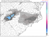 wpc_snow_72h_50_northcarolina_72.png