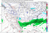 GFS Trend.gif