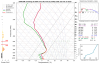 nam3km_2020021806_fh60_sounding_KRDU.png