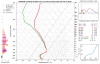 nam3km_2020021812_fh54_sounding_KRDU.png