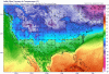 NAM Temp Trend.gif