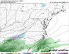 prateptype_cat_ecmwf.us_ma (3).png