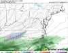 prateptype_cat_ecmwf.us_ma (2).png