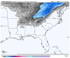 ecmwf-ensemble-avg-se-total_snow_10to1-1271200.png