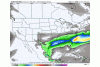 EPS-precip.gif