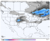 ecmwf-ensemble-avg-conus-total_snow_10to1-2286400.png