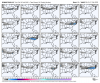 ecmwf-ensemble-avg-se-snow_total_multimember_panel_ecmwf_a-2243200.png