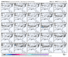 ecmwf-ensemble-avg-se-snow_total_multimember_panel_ecmwf_b-2243200.png