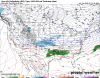 NAM Moisture.png