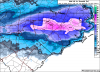 nam_2020-02-18-18Z_066_37.401_277.882_32.709_284.655_Snowfall_48_highways_cities.png