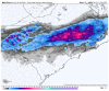 nam-nest-conus-nc-total_snow_kuchera-2264800.png