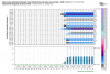 sref-all-KFAY-total_snow_sref-2038000.png