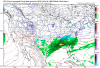 gfs_mslp_pcpn_frzn_us_8.png