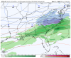 gfs-deterministic-se-instant_ptype_3hr-2243200.png