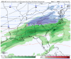 gfs-deterministic-se-instant_ptype-2232400.png