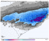sref-all-mean-nc-total_snow_10to1-2372800.png