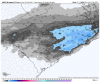 sref-all-mean-nc-total_snow_10to1-2351200.png