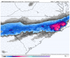 sref-all-arw_c00-nc-total_snow_10to1-2372800.png