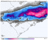 sref-all-nmb_c00-nc-total_snow_10to1-2372800.png