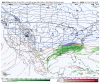 nam-218-all-conus-instant_ptype_3hr-2221600.png